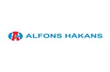 Alfons Hakans