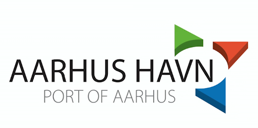 Port of Aarhus