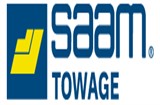 SAAM