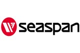 Seaspan