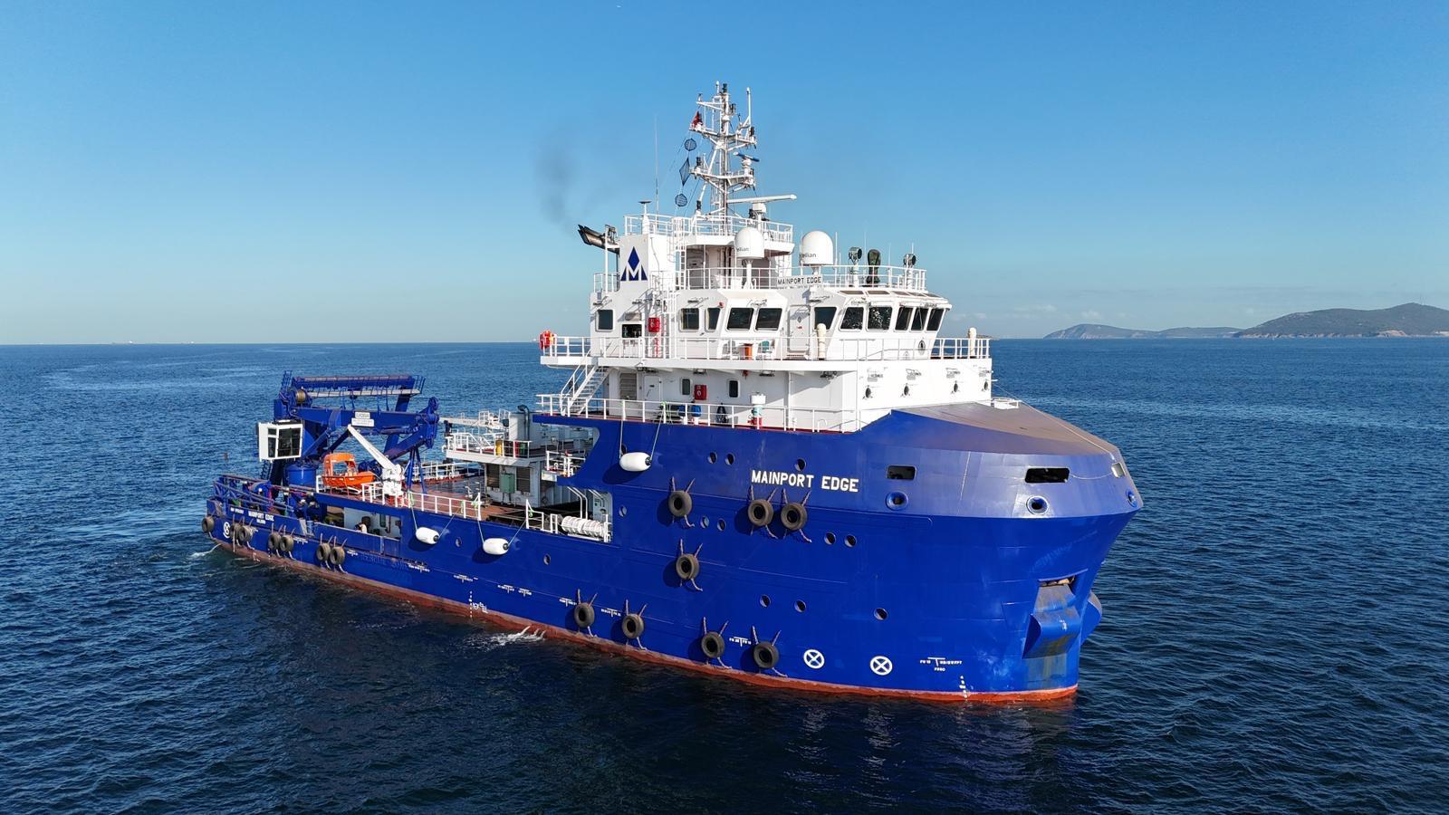 Conversion and Retrofit